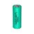 Bateria Minamoto CR17450 3V 2400mah Lithium - Imagem 1