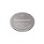 Bateria Panasonic CR2012 3V Lithium 55mAh - Imagem 1