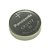 Bateria Panasonic CR2477 3V Lithium 950mAh - Imagem 1