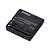 Bateria Casio NP-40 para Exilim Original - Imagem 1