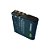Bateria Casio NP-40 para Exilim Original - Imagem 2