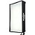 Softbox Godox FL-SF4060 com Grid para Flexible LED FL100 - Imagem 1