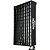 Softbox Godox FL-SF4060 com Grid para Flexible LED FL100 - Imagem 2