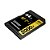 Cartão de Memória SD Lexar Professional Gold 64GB UHS-II SDXC - Imagem 2