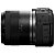 Câmera Canon EOS R50V Mirrorless com Lente RF-S 14-30mm f4-6.3 IS STM - Imagem 4