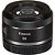 Lente Canon RF 50mm f/1.8 STM - Imagem 4