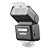 Flash Speedlite Godox IT32 - Imagem 1