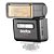 Flash Speedlite Godox IT32 - Imagem 2