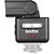 Flash Speedlite Godox IT32 - Imagem 3