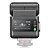 Flash Speedlite Godox IT32 - Imagem 4
