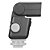 Flash Speedlite Godox IT32 - Imagem 5