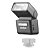 Flash Speedlite Godox IT32 - Imagem 6