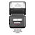 Flash Speedlite Godox IT32 - Imagem 7