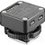 Radio Flash Godox X5 para Flash It32 - Imagem 1