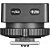 Radio Flash Godox X5 para Flash It32 - Imagem 2