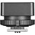Radio Flash Godox X5 para Flash It32 - Imagem 3