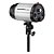 Flash Godox para estúdio 250DI (110V) - Imagem 2