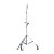 Tripé Profissional Girafa Greika FC-400 com Rodinhas Para Softbox 4M até 15kg - Imagem 3