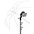 Suporte Adaptador Mini Bowens para Bowens - Colbor Mar (W100 / W60) - Imagem 4