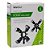 Suporte Profissional Vivitar Vivfb200 para Até 5 Acessórios Fotográficos - Imagem 3