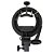 Suporte para Flash Greika S-GT encaixe Bowens - Imagem 2