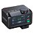 Mini Flash Godox iT30 Pro Canon TTL Preto - Imagem 1