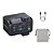 Mini Flash Godox iT30 Pro Canon TTL Preto - Imagem 4