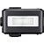 Mini Flash Godox iT30 Pro Canon TTL Preto - Imagem 2