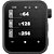 Rádio Flash Godox X3 C para Canon - Imagem 2