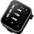 Rádio Flash Godox X3 C para Canon - Imagem 3