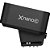 Rádio Flash Godox X3 C para Canon - Imagem 5