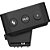 Rádio Flash Godox X3 C para Canon - Imagem 6