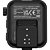 Rádio Flash Godox X3 C para Canon - Imagem 8