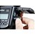 Flash Godox TT520 III Universal Speedlite com Radio Disparador - Imagem 4