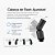Flash Godox TT520 III Universal Speedlite com Radio Disparador - Imagem 5