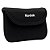 Binóculos Kodak TE700 7X18 Ultra Compacto com Bolsa - Imagem 3