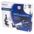 Kit Científico Vivitar VIVTELMIC20 Telescópio + Microscópio Educacional - Imagem 5