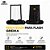 Rebatedor para Flash Speedlite Greika GMF-1323 - Imagem 2