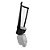 Rebatedor para Flash Speedlite Greika GMF-1323 - Imagem 1
