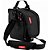 Bolsa para Câmera Profissional Nest Athena S30 Black - Imagem 2