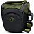 Bolsa Fotográfica Aerfeis NB-0310 Verde - Imagem 1