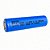 Bateria Rontek RTLI14500 AA 3,7v 650mah Lithium - Imagem 1