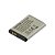 Bateria Best Battery SLB-1137D para Câmera Samsung - Imagem 2