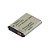 Bateria Best Battery SLB-1137D para Câmera Samsung - Imagem 1