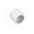 Bateria Minamoto CR1/3N CR11108 3V 160mAh Lithium - Imagem 2