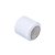 Bateria Minamoto CR1/3N CR11108 3V 160mAh Lithium - Imagem 3