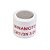 Bateria Minamoto CR1/3N CR11108 3V 160mAh Lithium - Imagem 1
