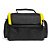 Bolsa Easy Ec8183 M Para Câmera E Equipamentos Fotográficos - Imagem 3