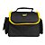 Bolsa Easy Ec8183 M Para Câmera E Equipamentos Fotográficos - Imagem 1