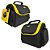 Bolsa Easy Ec8183 M Para Câmera E Equipamentos Fotográficos - Imagem 2